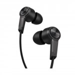 Xiaomi Mi Piston V3 In-Ear Headphones Black